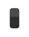 LOGITECH MOBI FOLD FOR BUSINESS - GRAPHITE - nr 6