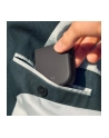 LOGITECH MOBI FOLD FOR BUSINESS - GRAPHITE - nr 7