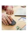 LOGITECH MOBI FOLD FOR BUSINESS - GRAPHITE - nr 8