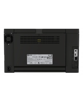 XEROX C300 color SFP printer 30ppm