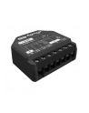 SHELLY 2PM Gen3 4-Pack WLAN PM Switch - nr 2