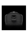 ubiquiti networks UBIQUITI UVC-G6-180-B INDOOR/OUTDOOR DUAL SENSOR 16MP 20 FPS - nr 25