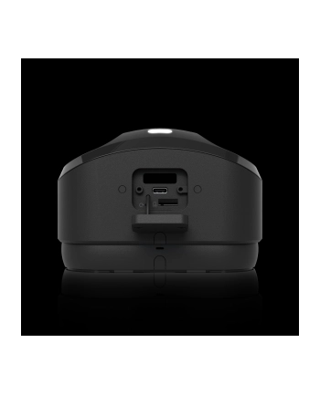 ubiquiti networks UBIQUITI UVC-G6-180-B INDOOR/OUTDOOR DUAL SENSOR 16MP 20 FPS