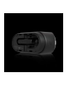 ubiquiti networks UBIQUITI UVC-G6-180-B INDOOR/OUTDOOR DUAL SENSOR 16MP 20 FPS - nr 31