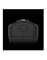 ubiquiti networks UBIQUITI UVC-G6-180-B INDOOR/OUTDOOR DUAL SENSOR 16MP 20 FPS - nr 33
