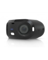 ubiquiti networks UBIQUITI UVC-G6-180-B INDOOR/OUTDOOR DUAL SENSOR 16MP 20 FPS - nr 38