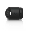 ubiquiti networks UBIQUITI UVC-G6-180-B INDOOR/OUTDOOR DUAL SENSOR 16MP 20 FPS - nr 3