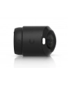 ubiquiti networks UBIQUITI UVC-G6-180-B INDOOR/OUTDOOR DUAL SENSOR 16MP 20 FPS - nr 40
