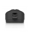 ubiquiti networks UBIQUITI UVC-G6-180-B INDOOR/OUTDOOR DUAL SENSOR 16MP 20 FPS - nr 4