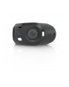 ubiquiti networks UBIQUITI UVC-G6-180-B INDOOR/OUTDOOR DUAL SENSOR 16MP 20 FPS - nr 7