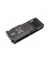 ASUS Prime Radeon RX 9070 GRE OC Edition 12GB GDDR6 Graphics Card PCIe 5.0 HDMI 2.1b DisplayPort 2.1a - nr 11