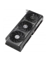 ASUS Prime Radeon RX 9070 GRE OC Edition 12GB GDDR6 Graphics Card PCIe 5.0 HDMI 2.1b DisplayPort 2.1a - nr 17