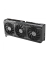 ASUS Prime Radeon RX 9070 GRE OC Edition 12GB GDDR6 Graphics Card PCIe 5.0 HDMI 2.1b DisplayPort 2.1a - nr 18