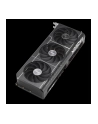 ASUS Prime Radeon RX 9070 GRE OC Edition 12GB GDDR6 Graphics Card PCIe 5.0 HDMI 2.1b DisplayPort 2.1a - nr 28