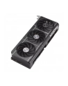ASUS Prime Radeon RX 9070 GRE OC Edition 12GB GDDR6 Graphics Card PCIe 5.0 HDMI 2.1b DisplayPort 2.1a - nr 2