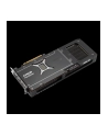 ASUS Prime Radeon RX 9070 GRE OC Edition 12GB GDDR6 Graphics Card PCIe 5.0 HDMI 2.1b DisplayPort 2.1a - nr 31