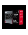 ASUS Prime Radeon RX 9070 GRE OC Edition 12GB GDDR6 Graphics Card PCIe 5.0 HDMI 2.1b DisplayPort 2.1a - nr 33
