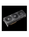 ASUS Prime Radeon RX 9070 GRE OC Edition 12GB GDDR6 Graphics Card PCIe 5.0 HDMI 2.1b DisplayPort 2.1a - nr 35