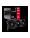 ASUS Prime Radeon RX 9070 GRE OC Edition 12GB GDDR6 Graphics Card PCIe 5.0 HDMI 2.1b DisplayPort 2.1a - nr 37
