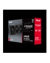 ASUS Prime Radeon RX 9070 GRE OC Edition 12GB GDDR6 Graphics Card PCIe 5.0 HDMI 2.1b DisplayPort 2.1a - nr 38
