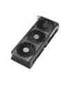 ASUS Prime Radeon RX 9070 GRE OC Edition 12GB GDDR6 Graphics Card PCIe 5.0 HDMI 2.1b DisplayPort 2.1a - nr 42