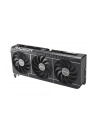 ASUS Prime Radeon RX 9070 GRE OC Edition 12GB GDDR6 Graphics Card PCIe 5.0 HDMI 2.1b DisplayPort 2.1a - nr 48