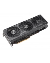 ASUS Prime Radeon RX 9070 GRE OC Edition 12GB GDDR6 Graphics Card PCIe 5.0 HDMI 2.1b DisplayPort 2.1a - nr 49