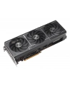 ASUS Prime Radeon RX 9070 GRE OC Edition 12GB GDDR6 Graphics Card PCIe 5.0 HDMI 2.1b DisplayPort 2.1a - nr 62