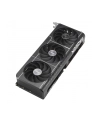 ASUS Prime Radeon RX 9070 GRE OC Edition 12GB GDDR6 Graphics Card PCIe 5.0 HDMI 2.1b DisplayPort 2.1a - nr 68