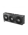 ASUS Prime Radeon RX 9070 GRE OC Edition 12GB GDDR6 Graphics Card PCIe 5.0 HDMI 2.1b DisplayPort 2.1a - nr 74