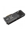 ASUS Prime Radeon RX 9070 GRE OC Edition 12GB GDDR6 Graphics Card PCIe 5.0 HDMI 2.1b DisplayPort 2.1a - nr 77