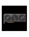 ASUS Prime Radeon RX 9070 GRE OC Edition 12GB GDDR6 Graphics Card PCIe 5.0 HDMI 2.1b DisplayPort 2.1a - nr 80