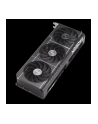 ASUS Prime Radeon RX 9070 GRE OC Edition 12GB GDDR6 Graphics Card PCIe 5.0 HDMI 2.1b DisplayPort 2.1a - nr 81