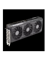 ASUS Prime Radeon RX 9070 GRE OC Edition 12GB GDDR6 Graphics Card PCIe 5.0 HDMI 2.1b DisplayPort 2.1a - nr 83