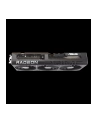 ASUS Prime Radeon RX 9070 GRE OC Edition 12GB GDDR6 Graphics Card PCIe 5.0 HDMI 2.1b DisplayPort 2.1a - nr 84