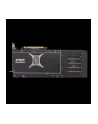 ASUS Prime Radeon RX 9070 GRE OC Edition 12GB GDDR6 Graphics Card PCIe 5.0 HDMI 2.1b DisplayPort 2.1a - nr 85
