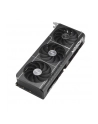 ASUS Prime Radeon RX 9070 GRE OC Edition 12GB GDDR6 Graphics Card PCIe 5.0 HDMI 2.1b DisplayPort 2.1a - nr 89