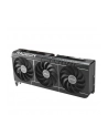 ASUS Prime Radeon RX 9070 GRE OC Edition 12GB GDDR6 Graphics Card PCIe 5.0 HDMI 2.1b DisplayPort 2.1a - nr 92