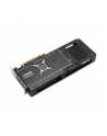 ASUS Prime Radeon RX 9070 GRE OC Edition 12GB GDDR6 Graphics Card PCIe 5.0 HDMI 2.1b DisplayPort 2.1a - nr 95