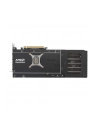 ASUS Prime Radeon RX 9070 GRE OC Edition 12GB GDDR6 Graphics Card PCIe 5.0 HDMI 2.1b DisplayPort 2.1a - nr 96
