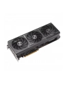 ASUS Prime Radeon RX 9070 GRE OC Edition 12GB GDDR6 Graphics Card PCIe 5.0 HDMI 2.1b DisplayPort 2.1a - nr 9