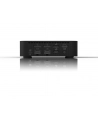 Barebone Asus PN54-BBR321MNS1 (90MR01D2M000C0) R3 210 :4C/8T (28W) - nr 5