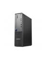LENOVO ThinkCentre neo 50s Gen 6 Intel Core Ultra 5 225 16GB 512GB SSD M.2 PCIe W11P 3Y OS - nr 9