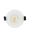 SHELLY Hilux DS8 White Smart Ceiling Light - nr 2