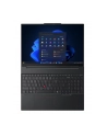 LENOVO ThinkPad E16 G4 AMD Ryzen AI 7 445 16inch WUXGA 16GB 512GB SSD W11P - nr 10