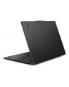 LENOVO ThinkPad E16 G4 AMD Ryzen AI 7 445 16inch WUXGA 16GB 512GB SSD W11P - nr 12