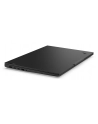 LENOVO ThinkPad E16 G4 AMD Ryzen AI 7 445 16inch WUXGA 16GB 512GB SSD W11P - nr 15