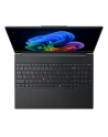 LENOVO ThinkPad E16 G4 AMD Ryzen AI 7 445 16inch WUXGA 16GB 512GB SSD W11P - nr 18