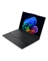 LENOVO ThinkPad E16 G4 AMD Ryzen AI 7 445 16inch WUXGA 16GB 512GB SSD W11P - nr 23