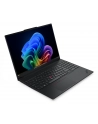 LENOVO ThinkPad E16 G4 AMD Ryzen AI 7 445 16inch WUXGA 16GB 512GB SSD W11P - nr 24